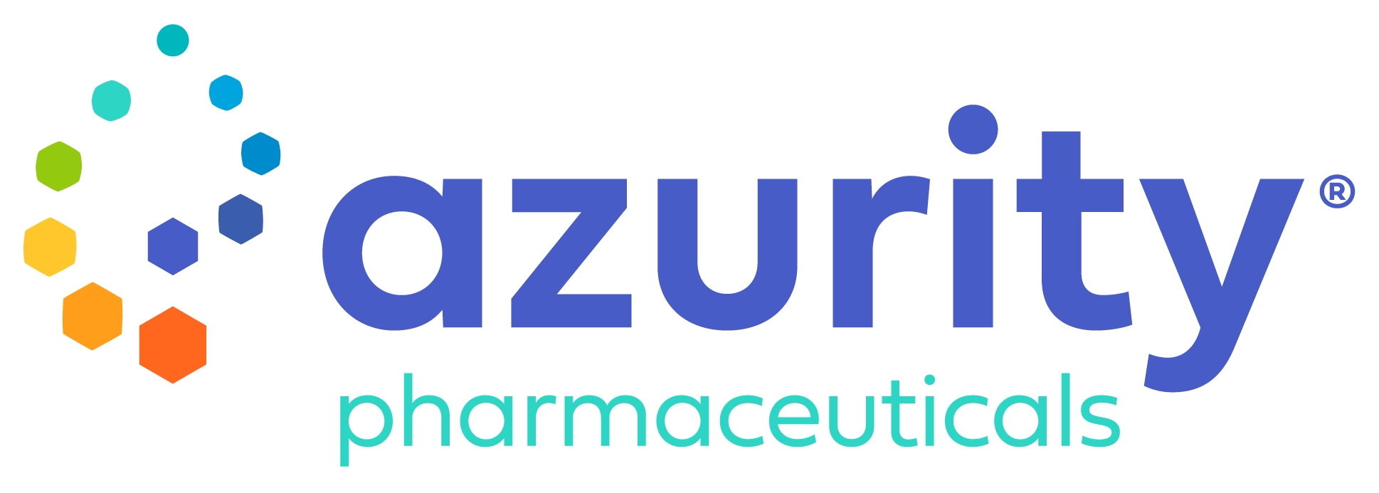 Azurity Pharmaceuticals | A speciality Pharmaceutical Company